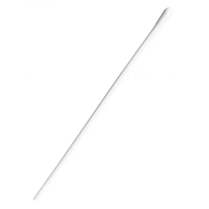 Зонд тампон (палочка) стер. пластик/вискоза  Минимед 100шт/уп 18000821