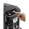 Кофемашина De'Longhi ECAM320.60.B