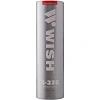 Набор д/бадм воланы WISH S-320, нейлон (6 штук) 1/100, УТ-00010009