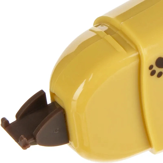 Корректирующая лента M&G, 5 мм x 6 м, цвет в ассортименте, для детей