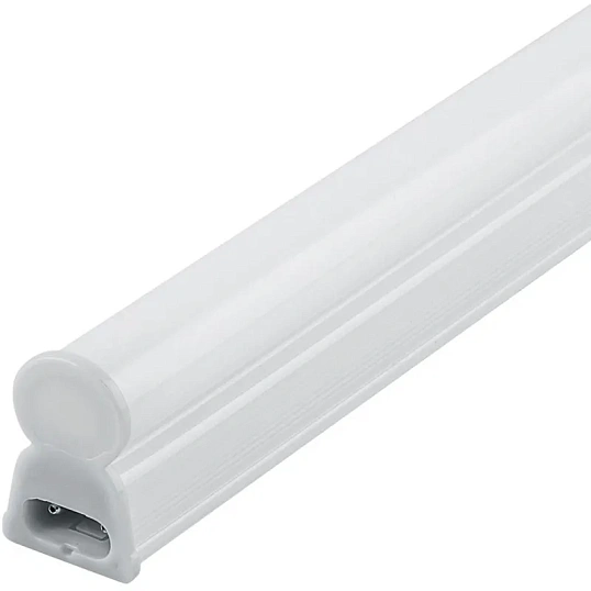 Светильник светодиодный FERON AL5038 4W 4000К IP20 пластик РС (27945)