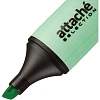 Набор текстовыделителей Attache Selection Pastel 1-5 мм 6 цветов