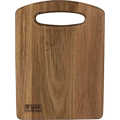 Доска разделочная TalleR TR-52224