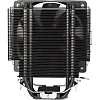 Кулер ExeGate Dark Magic EXX400-PWM, all sockets,140W,120мм (EX286299RUS)