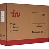 Моноблок IRU 27IM(2059117)27/FHD/i7 1255U/16Gb/SSD1Tb/W11P