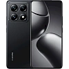 Смартфон Xiaomi 14T Pro 12GB+256GB Black(X57302)