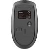 Набор клавиатура+мышь Acer OCC501,черный,USB Multimedia(ZL.ACC11.00H)