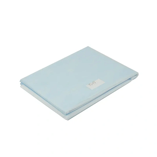 Мед.однораз. белье КБО- 7.4 (кисть/стопа) ком  Гекса