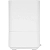 Увлажнитель воздуха ROYAL CLIMA  RUH-ARP400/5.0E-WT