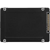 Жесткий диск SAMSUNG 960Gb PM9D3a 2.5 PCIe 5.0x4, NVMe(MZWL6960HFJA-00AW7)