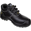 Полуботинки  Safety Jogger AURA, р.38