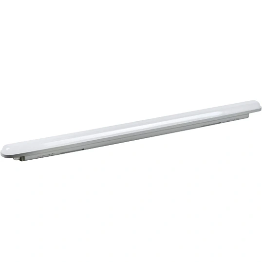 Светильник светодиодный линейный ЭРА SPP-201-0-40K-036 36Вт 4000К