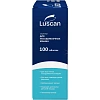 Таблетки для ПММ Luscan Optima 100шт/уп
