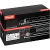 Картридж лазерный Комус 89X CF289X чер. пов. емк. для HP LJ M507/M528