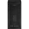 Корпус LYAMBDA LGT-01 (ATX, MICRO ATX, ITX)