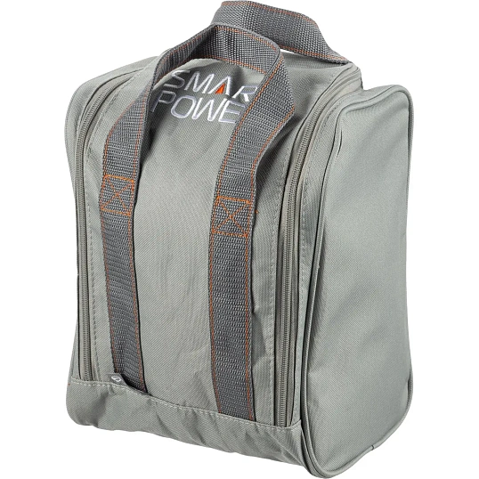 Пылесос автомобильный Berkut SVC-800