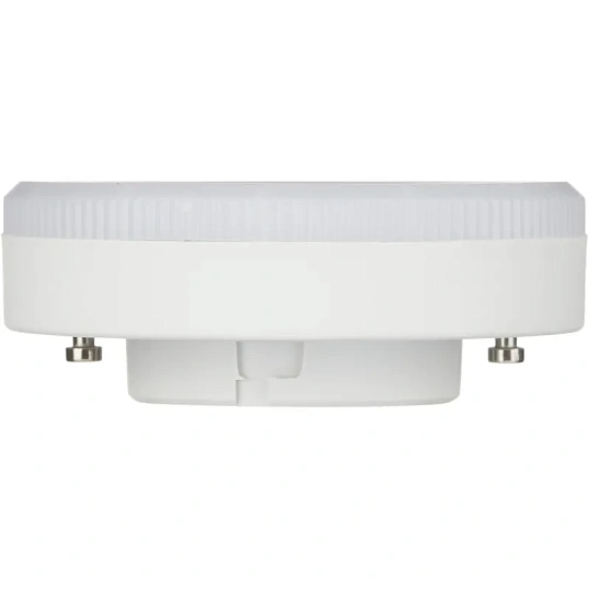 Лампа светодиодная Topfort GX53 14W 3000K