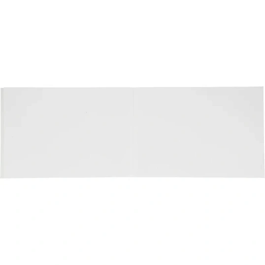 Альбом для рисования Kroyter А4 40л склейка,Christmas,65994