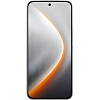 Смартфон Tecno POVA 7 Pro 5G 256Gb 8Gb Neon Cyan