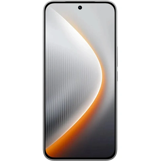 Смартфон Tecno POVA 7 Pro 5G 256Gb 8Gb Neon Cyan