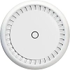 Маршрутизатор MikroTik cAP XL ac (RBCAPGI-5ACD2ND-XL) AC1200 белый