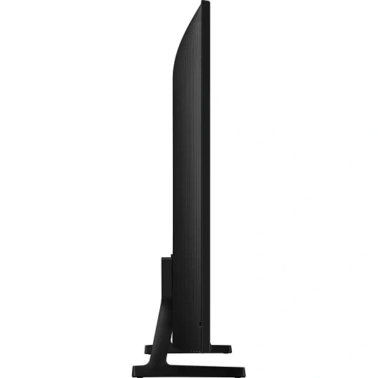 Телевизор Samsung QE55Q7FAAUXRU