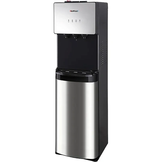 Кулер для воды HotFrost //(V400AS)