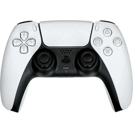 Игровая приставка Sony PlayStation 5 Pro Digital (CFI-7000)