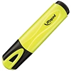 Набор текстовыделителей Maped FLUO PEP'S CLASSIC 1-5 мм, 4 цв/наб,742547