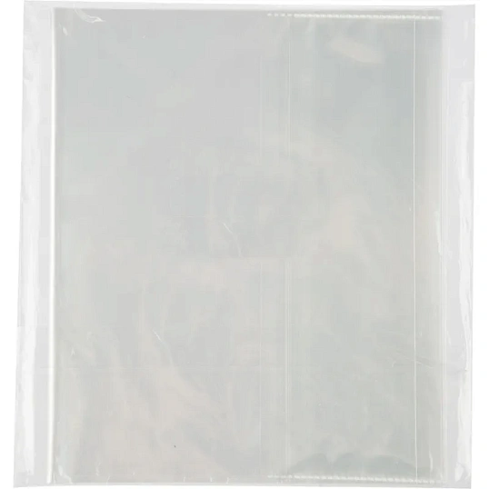 Набор школьный  ColorPics 46 предметов