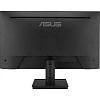 Монитор Asus 23.8 VA249HG FHD/IPS/300cd/120Гц/VGA/DMI/черный