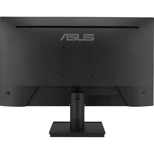 Монитор Asus 23.8 VA249HG FHD/IPS/300cd/120Гц/VGA/DMI/черный