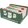 Пастила  FRUIT IT фруктовая лента с манго 3+, 25гх26шт/уп