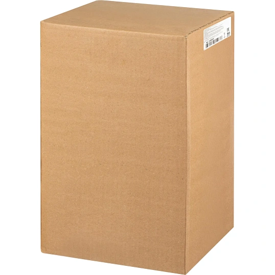 Удлинитель Topfort пласт. КГ 3х1,5 30м на катушке IP 44 (c/з)