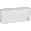 Картридж лазерный Retech 651A CE343A пурп. для HP СLJ Enterprise 700
