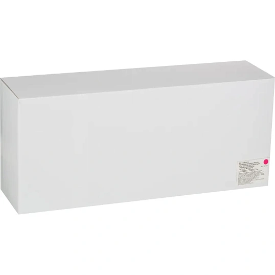 Картридж лазерный Retech 651A CE343A пурп. для HP СLJ Enterprise 700