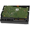Жесткий диск WD Purple Surveillance 3.5 8TB SATA  (WD85PURZ)