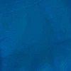 Перчатки защитные латекс Manipula ЭКСПЕРТ УЛЬТРА (DG-042) 25 пар/уп р.10,ПС