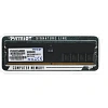 Модуль памяти Patriot DDR 5 DIMM 32Gb 4800Мгц(PSD532G48002)