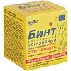 Бинт самофикс эласт 4,5м х 5см желт СпортСмайлВариантШК62055