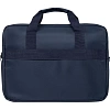 Сумка для ноутбука BigTech Regular 15.6 LB-BT-05GR, синий