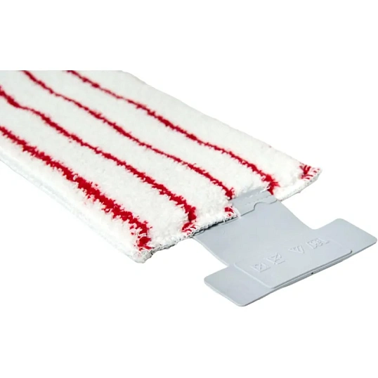 Комплект для уборки Росмоп ручн мойки пола с красн отжим_Росмоп Мини К