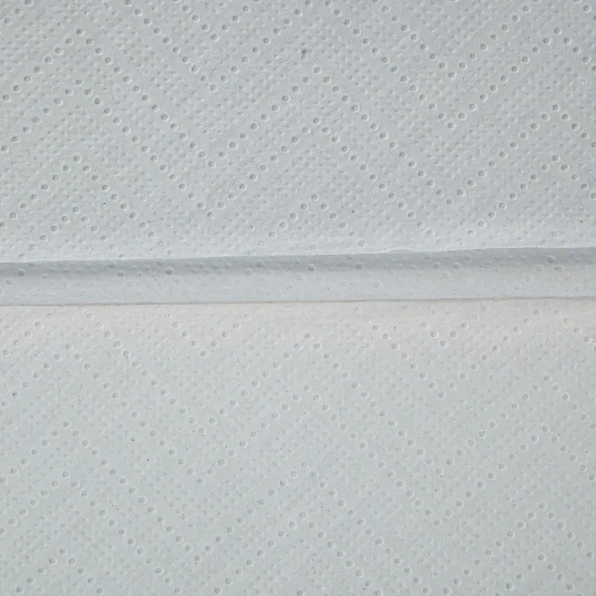 Полотенца бумажные Торк Экспресс листовые Мультифолд2-сл190лx21пач/уп471150