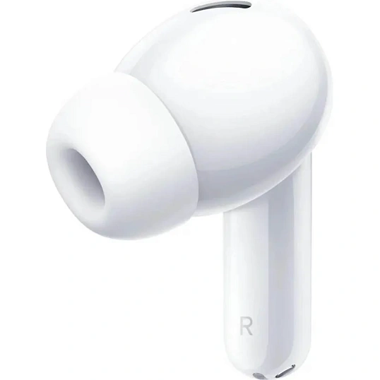 Наушники Xiaomi Redmi Buds 5 Pro Moonlight White (BHR7662GL)