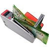 Счетчик банкнот портативный DoCash Handy
