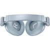 Наушники Xiaomi Redmi Headphones Neo Blue (BHR08W6GL)