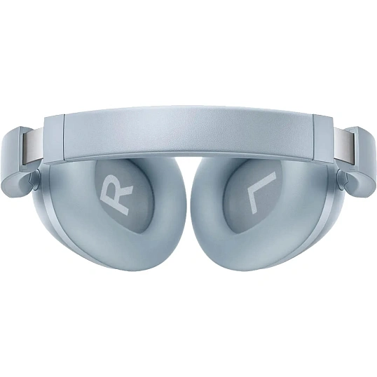 Наушники Xiaomi Redmi Headphones Neo Blue (BHR08W6GL)