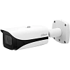 IP-камера DAHUA DH-IPC-HFW5442EP-ZE-S3 ACUPIC уличная цилиндрическая 4Мп