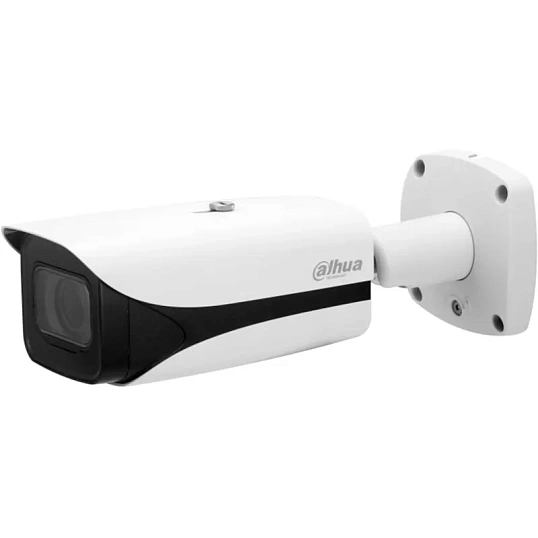 IP-камера DAHUA DH-IPC-HFW5442EP-ZE-S3 ACUPIC уличная цилиндрическая 4Мп