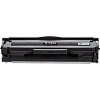 Тонер-картридж Retech W1106A чер. для HP Laser 107a/135a/137fnw